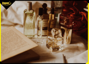 kingpanel-mung-ngay-quoc-te-phu-nu-8_3-4