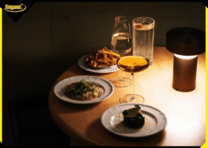 kingpanel-mung-ngay-quoc-te-phu-nu-8_3-5