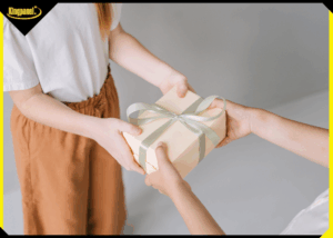 kingpanel-mung-ngay-quoc-te-phu-nu-8_3-6