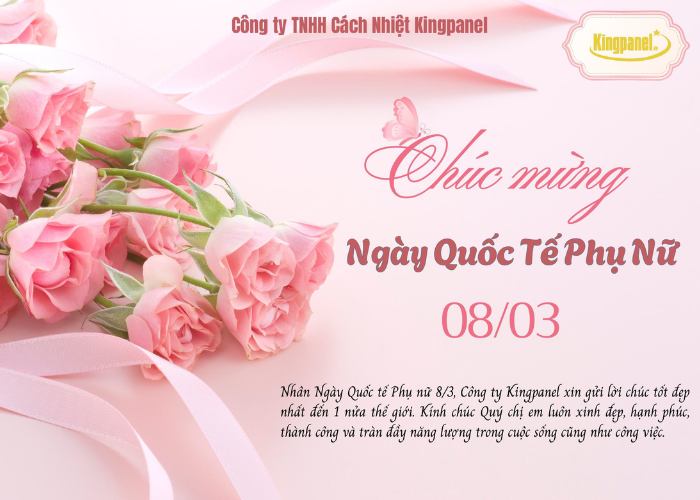 kingpanel-mung-ngay-quoc-te-phu-nu-8_3