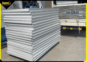 tam-panel-eps-ung-dung-trong-nha-xuong-1