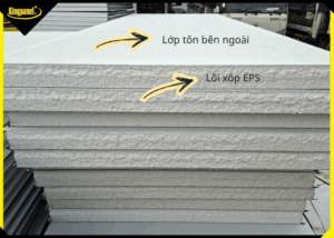 tam-panel-eps-ung-dung-trong-nha-xuong-2