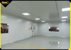 tam-panel-eps-ung-dung-trong-nha-xuong-3