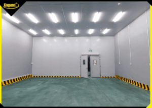 tam-panel-eps-ung-dung-trong-nha-xuong-3