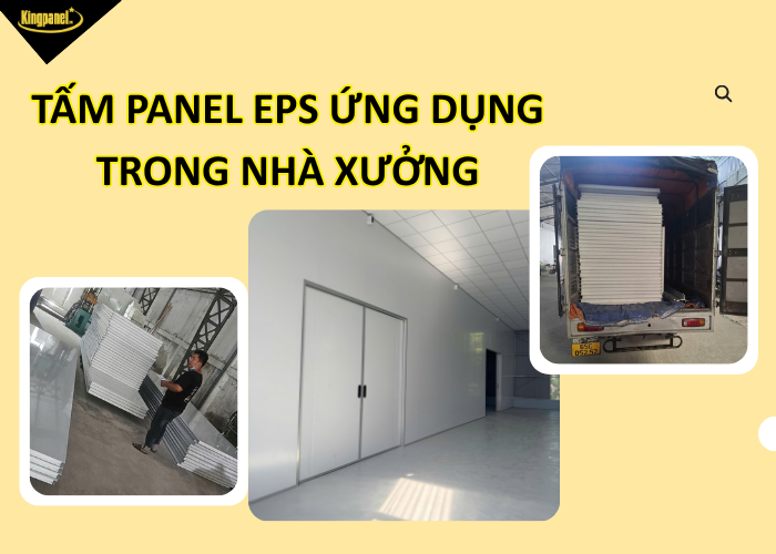 tam-panel-eps-ung-dung-trong-nha-xuong