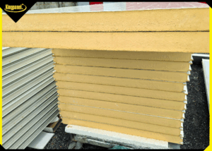tim-hieu-chi-tiet-cau-tao-panel-pu-kho-lanh-1