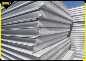 ung-dung-panel-trong-xay-nha-vuon-nghi-duong-1