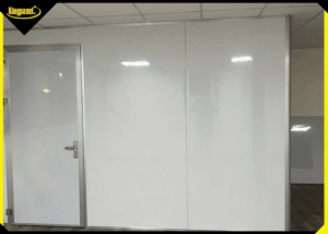 ung-dung-panel-trong-xay-nha-vuon-nghi-duong-3