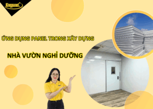 ung-dung-panel-trong-xay-nha-vuon-nghi-duong