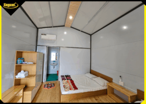 ung-dung-panel-trong-xay-nha-vuon-nghi-duong-4