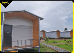 ung-dung-panel-trong-xay-nha-vuon-nghi-duong-5