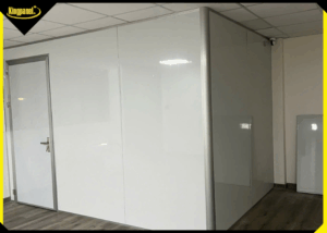 ung-dung-panel-trong-xay-nha-vuon-nghi-duong-6