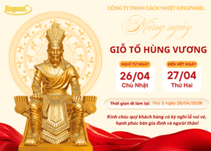 lich-nghi-le-gio-to-hung-vuong-10-3-cua-kingpanel-3