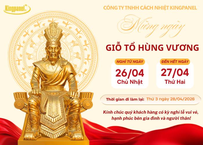 lich-nghi-le-gio-to-hung-vuong-10-3-cua-kingpanel-3