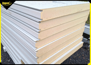 5-ly-do-nen-chon-xay-dung-kho-lanh-lap-ghep-1