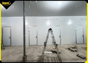 5-ly-do-nen-chon-xay-dung-kho-lanh-lap-ghep-2