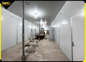 5-ly-do-nen-chon-xay-dung-kho-lanh-lap-ghep-3