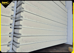 5-ly-do-nen-chon-xay-dung-kho-lanh-lap-ghep-5