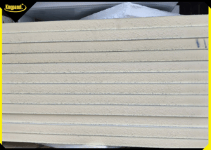 5-ly-do-nen-chon-xay-dung-kho-lanh-lap-ghep-6