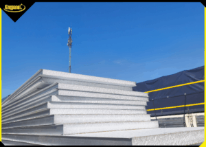 Mua-vat-lieu-nha-lap-ghep-o-dau-uy-tin-bao-gia-2026-1