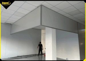 Mua-vat-lieu-nha-lap-ghep-o-dau-uy-tin-bao-gia-2026-2