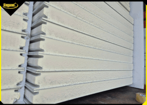 Mua-vat-lieu-nha-lap-ghep-o-dau-uy-tin-bao-gia-2026-4