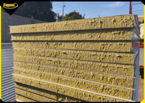 Mua-vat-lieu-nha-lap-ghep-o-dau-uy-tin-bao-gia-2026-5