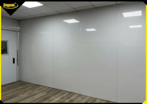 Mua-vat-lieu-nha-lap-ghep-o-dau-uy-tin-bao-gia-2026-6