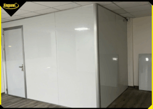 Mua-vat-lieu-nha-lap-ghep-o-dau-uy-tin-bao-gia-2026-7