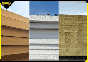 Su-that-ve-nha-lap-ghep-co-nong-khong-1