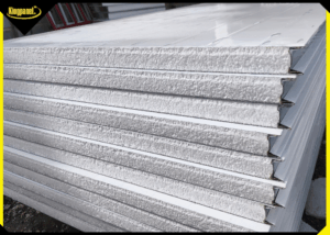 Su-that-ve-nha-lap-ghep-co-nong-khong-2