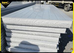 Su-that-ve-nha-lap-ghep-co-nong-khong-3