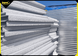 Su-that-ve-nha-lap-ghep-co-nong-khong-5