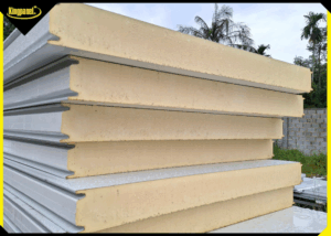 Su-that-ve-nha-lap-ghep-co-nong-khong-6