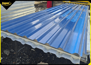 Ton-PU-kingpanel-3-lop-cach-nhiet-chi-phi-1