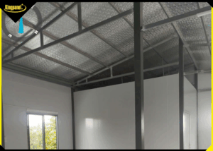 Ton-PU-kingpanel-3-lop-cach-nhiet-chi-phi-2