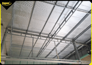 Ton-PU-kingpanel-3-lop-cach-nhiet-chi-phi-3