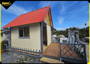 Ton-PU-kingpanel-3-lop-cach-nhiet-chi-phi-4