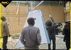 Ton-PU-kingpanel-3-lop-cach-nhiet-chi-phi-5