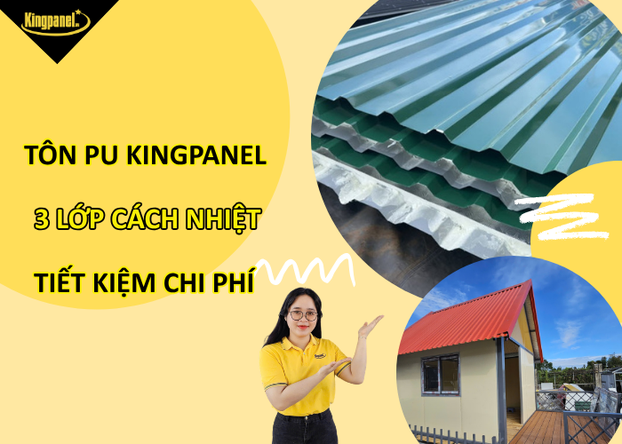 Ton-PU-kingpanel-3-lop-cach-nhiet-chi-phi