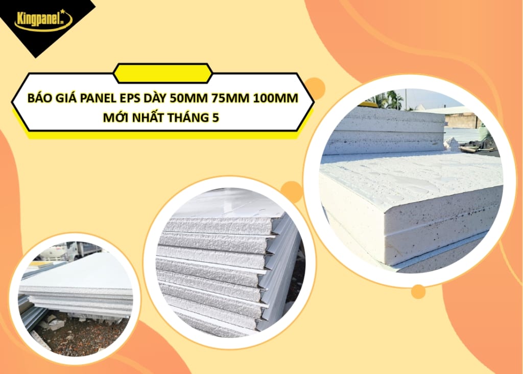 bao-gia-panel-eps-day-50mm-75mm-100mm-moi-nhat-thang-5