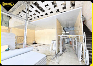 bao-gia-tam-panel-cach-nhiet-chi-tiet-tung-loai-1