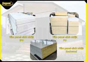 bao-gia-tam-panel-cach-nhiet-chi-tiet-tung-loai-2