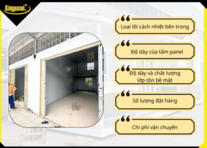 bao-gia-tam-panel-cach-nhiet-chi-tiet-tung-loai-3