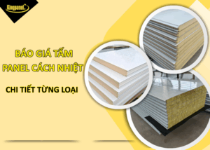 bao-gia-tam-panel-cach-nhiet-chi-tiet-tung-loai