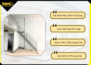 bao-gia-tam-panel-cach-nhiet-chi-tiet-tung-loai-4