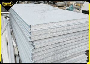 bao-gia-tam-panel-cach-nhiet-chi-tiet-tung-loai-5