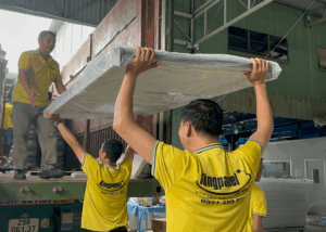 bao-gia-tam-panel-cach-nhiet-chi-tiet-tung-loai-6