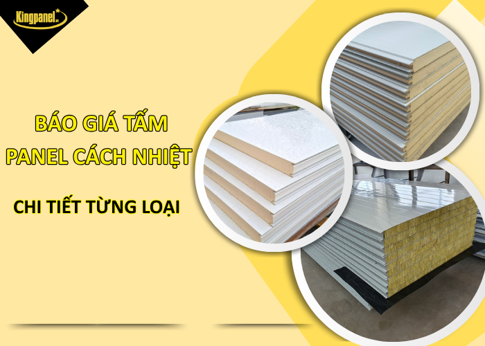 bao-gia-tam-panel-cach-nhiet-chi-tiet-tung-loai