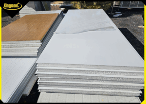 cap-nhat-gia-tam-panel-thang-4-1